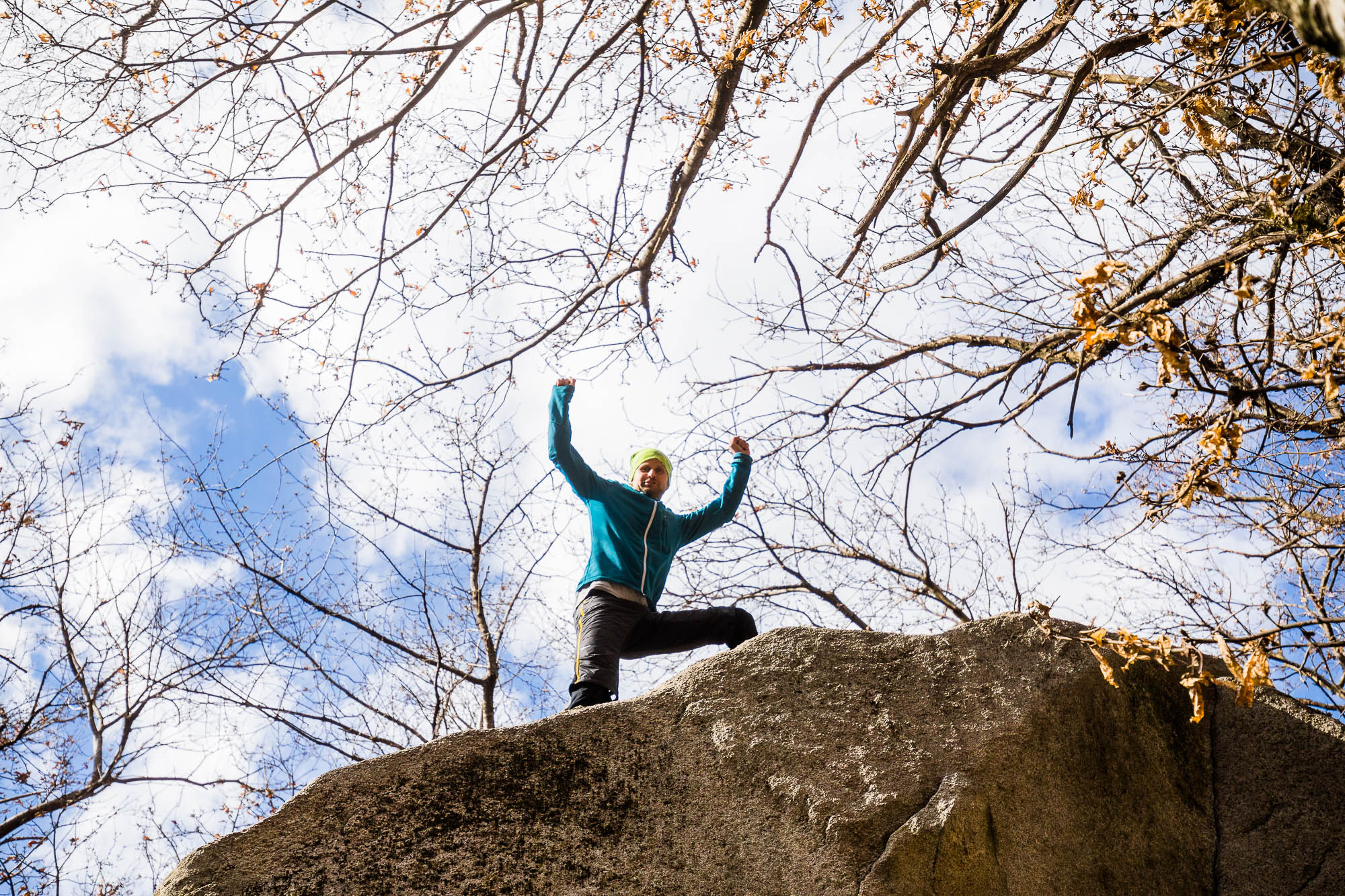 Export x3 5D4 2813 Bouldering Cresciano März 2021